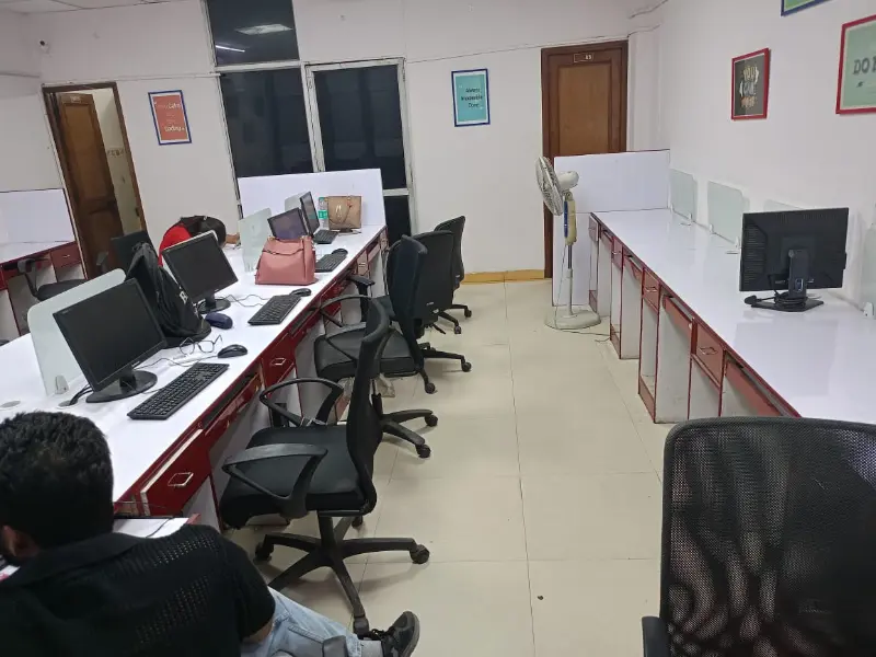 826855200_sec 3 E 24 (3).webp